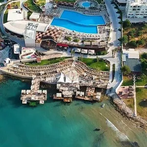 Квартира в Кирения, фото 5
