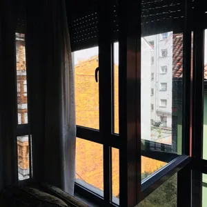 Квартира в Астурия, фото 3