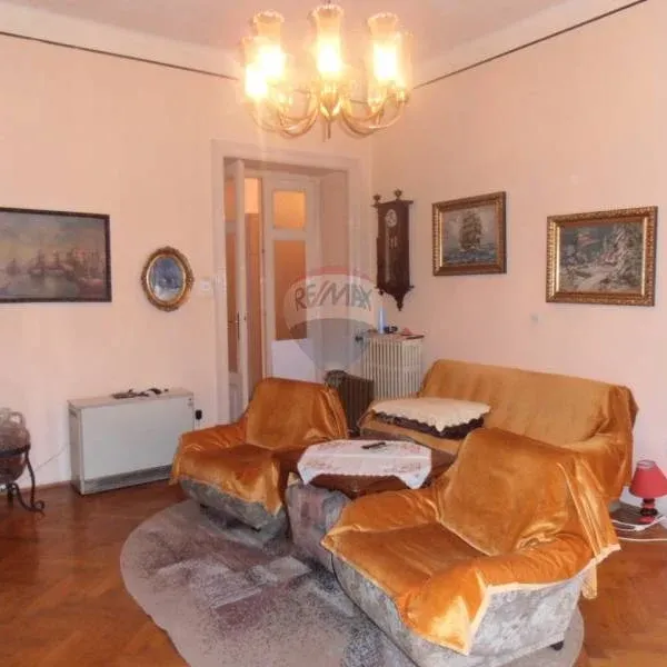 Квартира в Риека, фото 1