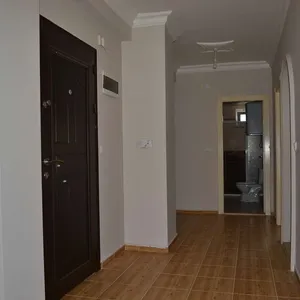 Квартира в Алания, фото 5