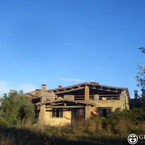 Дом в Терни, фото 3