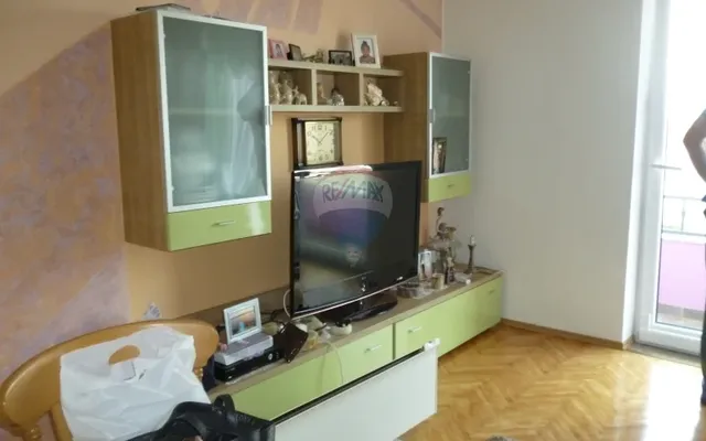 Дом в Цриквеница
