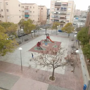 Квартира в Аликанте, фото 3