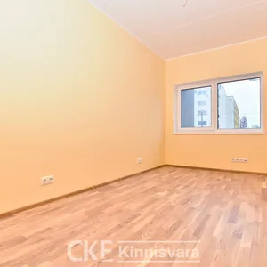 Смежный дом в Тарту, фото 3