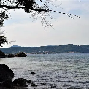 Земельный участок в Corfu, фото 4