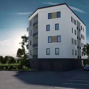 Brzozowicka 108 in Katowice, фото 2