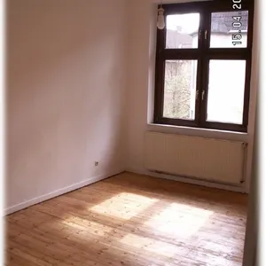 Доходный дом в Эссен, фото 4
