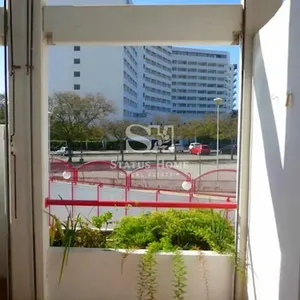 Квартира в Албуфейра, фото 3