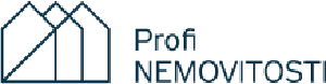 Profi nemovitosti, s.r.o.