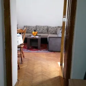 Квартира в Котор, фото 4
