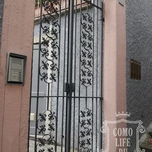 Квартира в Ловено, фото 5