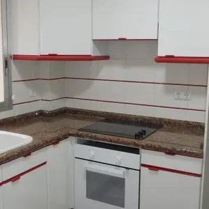 Квартира в Валенсия, фото 4