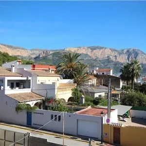 Вилла в Хесус-Побре, фото 3