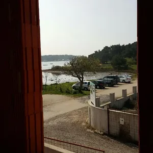 Квартира в Медулин, фото 2