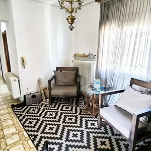 Квартира в Катерини, фото 4