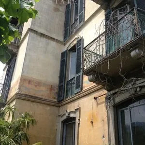 Вилла в Медзегра, фото 5