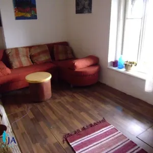 Квартира в Опатия, фото 5
