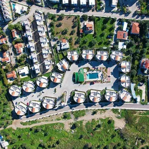 Квартира в Кирения, фото 3