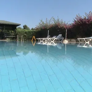 Квартира в Анталия, фото 4