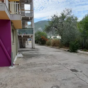 Коммерческая недвижимость в Марафон, фото 2