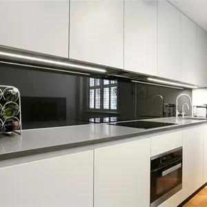 Квартира в Лондон, фото 4