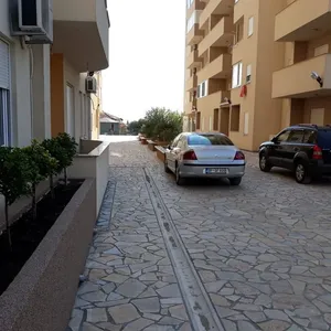 Квартира в Бар, фото 4