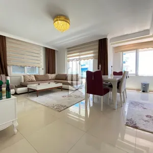 Квартира в Турция, фото 5