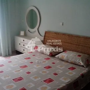 Квартира в Ситониа, фото 2