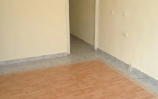 Квартира в Аликанте