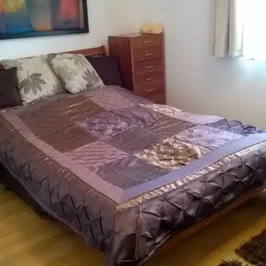 Квартира в Будапешт, фото 5