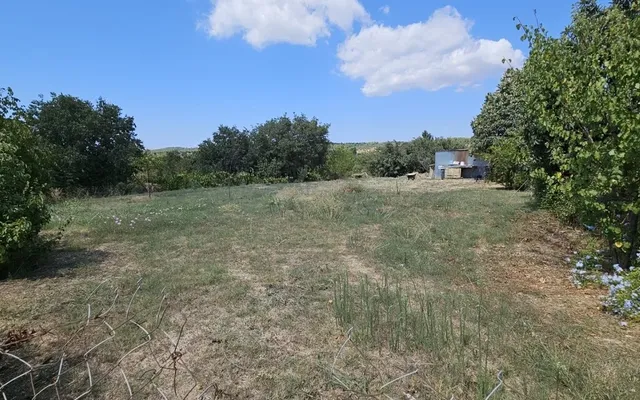 Земельный участок в Kassandra Municipality