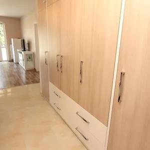 Квартира в Хевиз, фото 5