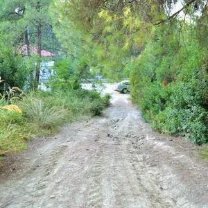 Земельный участок в Kassandra Municipality, фото 5