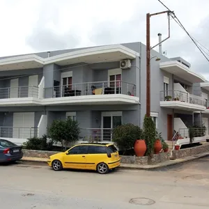 Квартира в Ираклион, фото 2