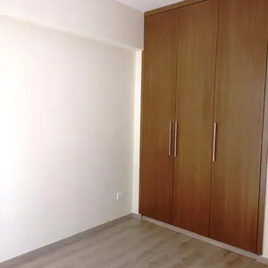 Квартира в Город Пафос, фото 5