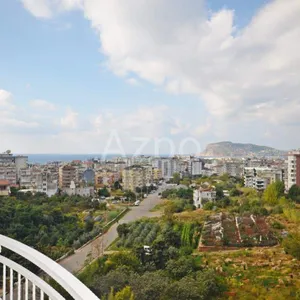 Квартира в Şekerhane Махаллеси, фото 5