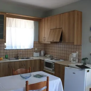 Отель в Крит, фото 2
