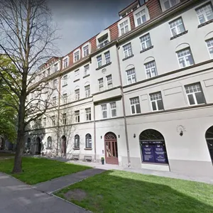 Квартира в Старая Рига, фото 5
