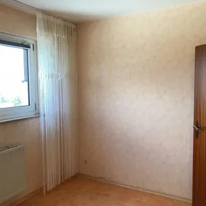 Квартира в Берлин, фото 4