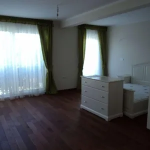 Дом в Черногория, фото 5