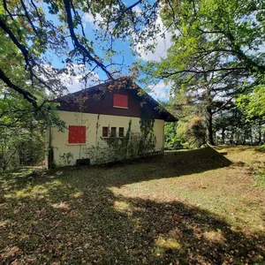 Дом в Auvergne-Rhône-Альпы, фото 4