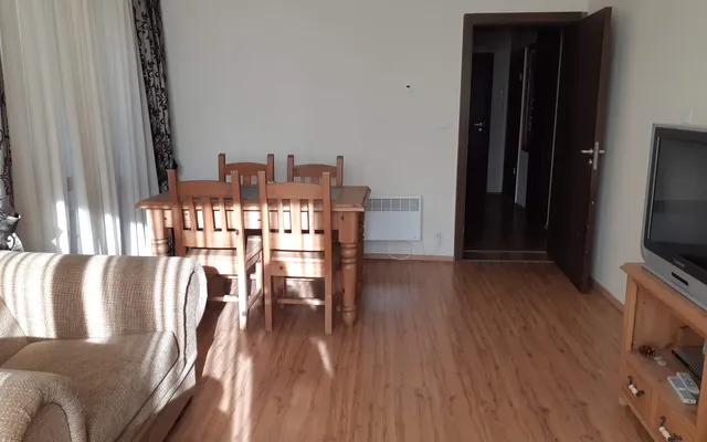 Квартира в Банско