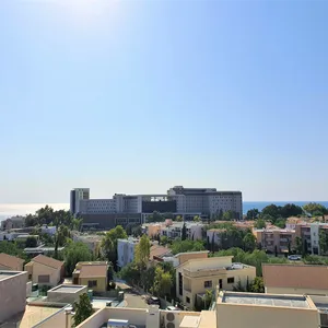 Квартира в Лимассол, фото 5