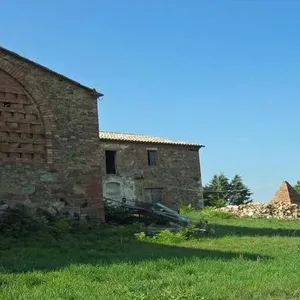 Квартира в Читтаделла, фото 5