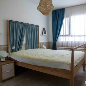 Квартира в Искеле, фото 4