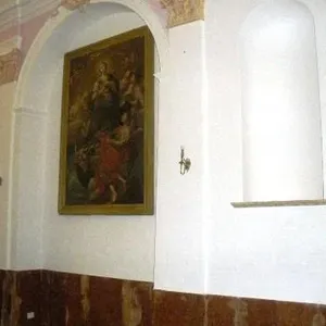 Квартира в Марсала, фото 3