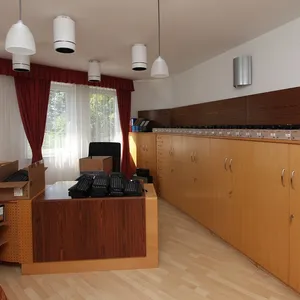 Квартира в Хевиз, фото 4