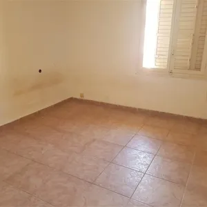 Квартира в Аликанте, фото 4