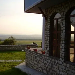 Дом в Аврен, фото 4