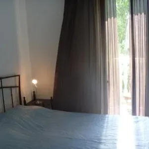 Отдельный дом в Медулин, фото 5